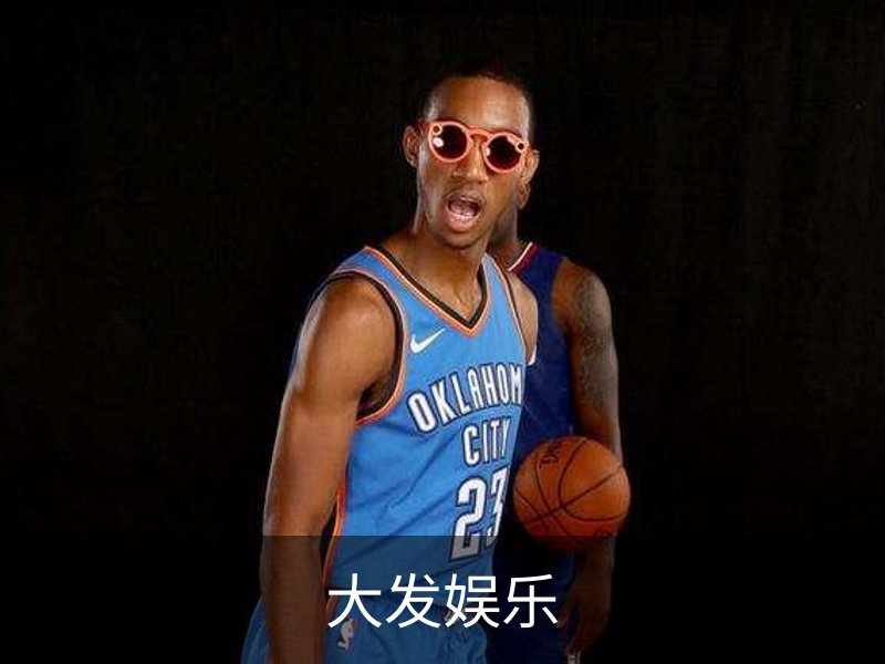 大发娱乐品牌故事